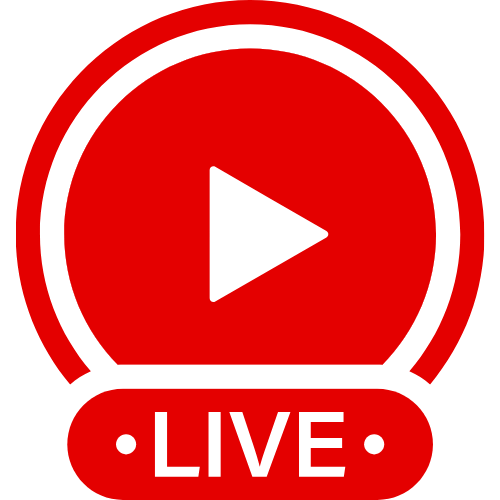 Cansoda Xxx | Live Webcam Shows & Interactive Adult Entertainment